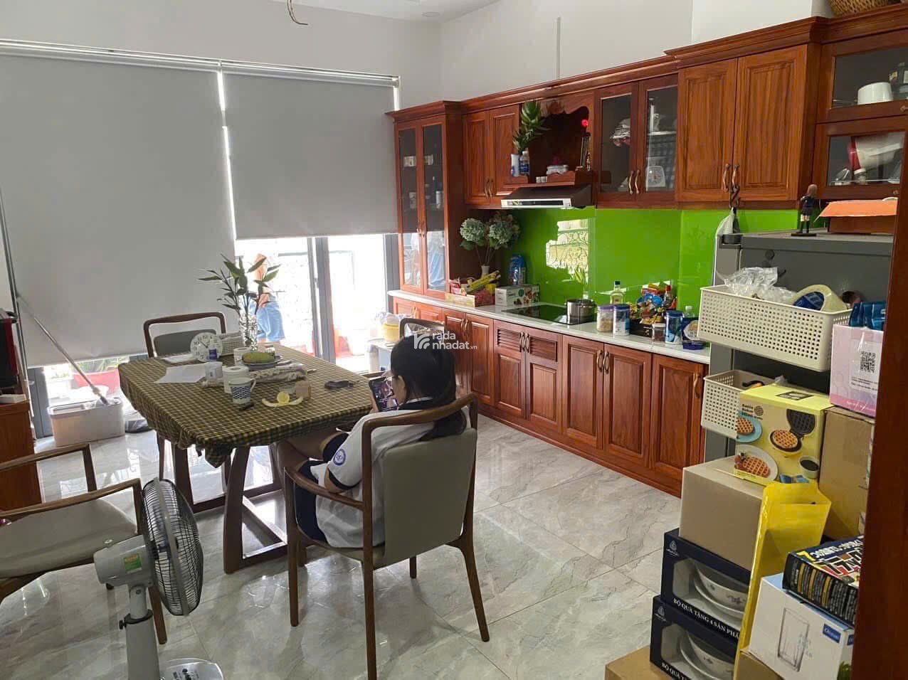 Chính chủ bán nhà Đào Duy Anh, P9, Phú Nhuận, Giá 3 tỷ 210, Diện tích 60m2, Hẻm xe hơi