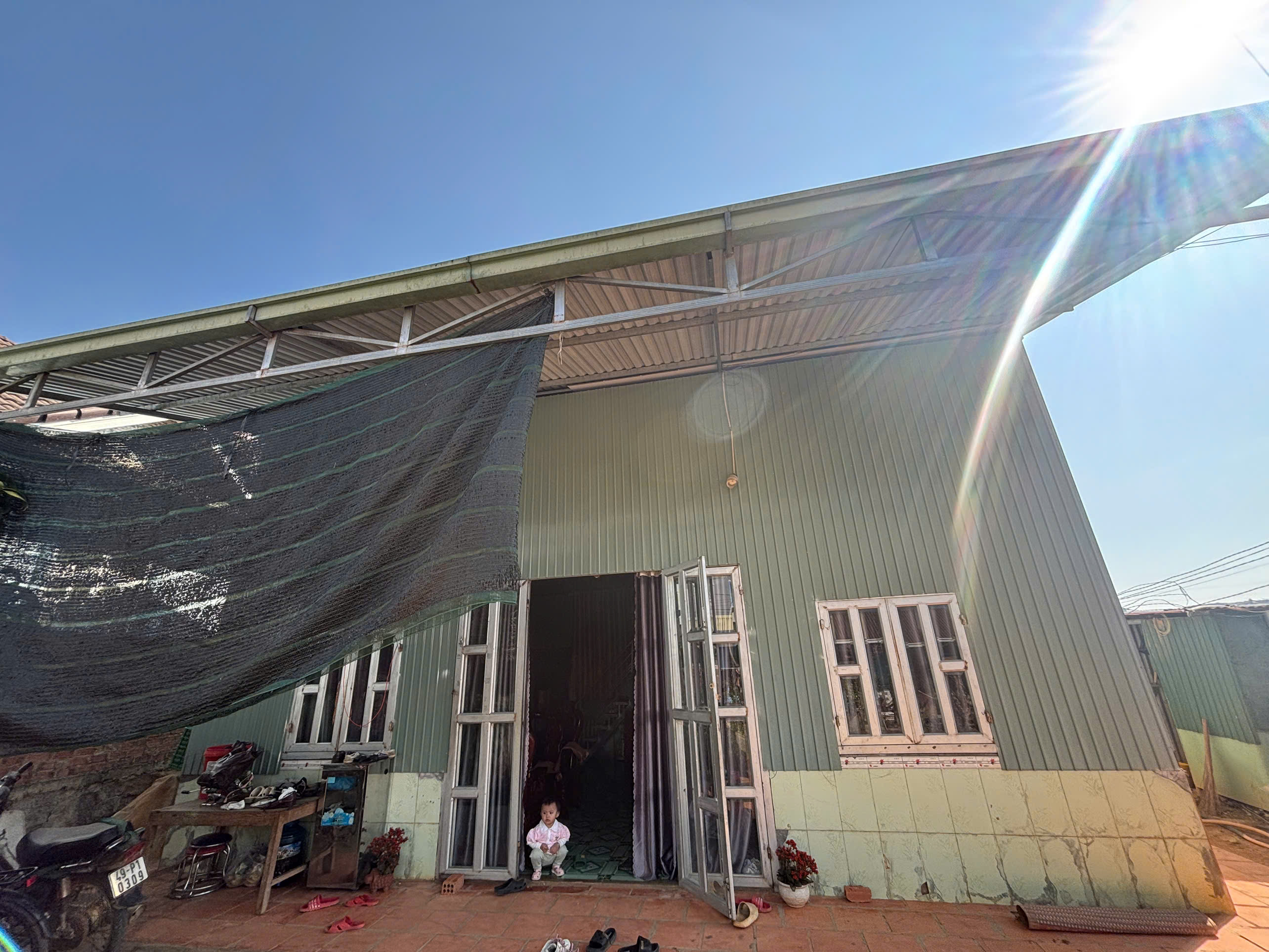 BÁN ĐẤT XÂY DỰNG NHÀ TẠI ĐÀ LẠT 300 M2 GIÁ 3 tỷ