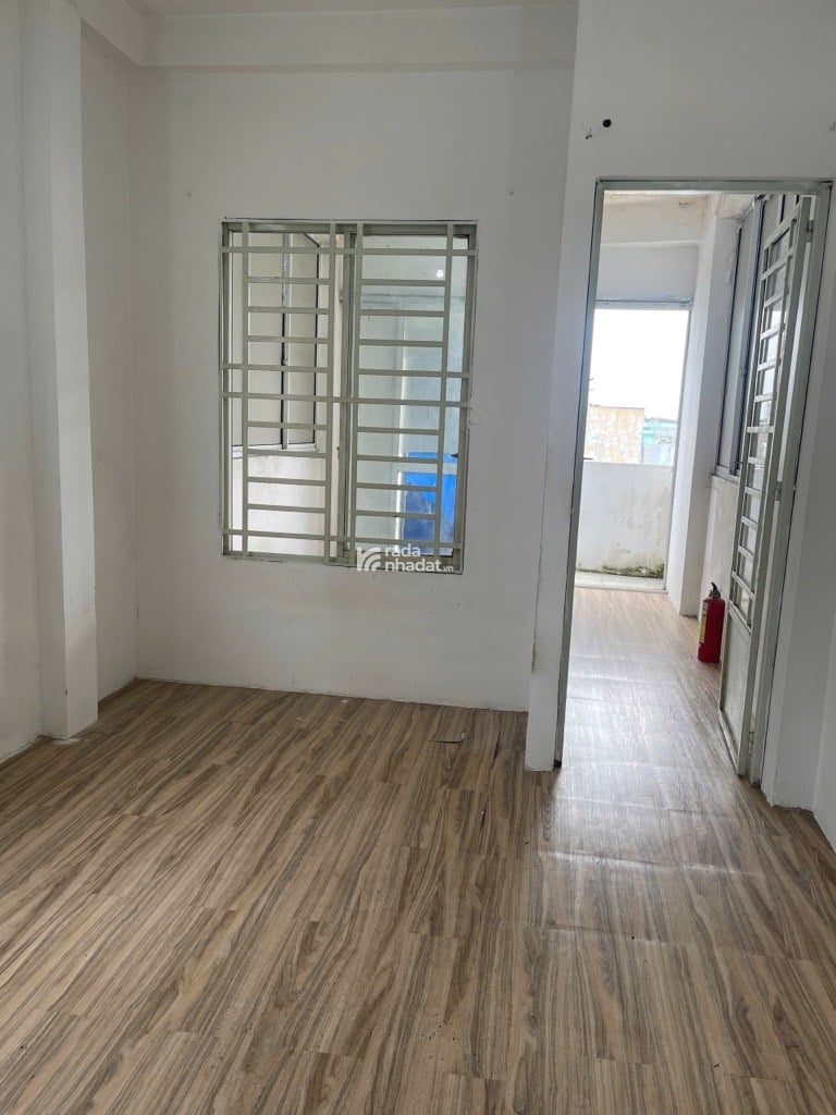 CHDV DÒNG TIỀN 800 TR NĂM - 4 TẦNG - 82M2 - NGUYỄN VĂN NGHI GÒ VẤP - 9.25 TỶ