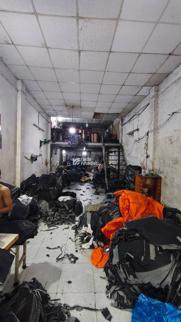 BÁN NHÀ MẶT TIỀN TÂY SƠN TÂN QUÝ TÂN PHÚ 72M2 6.32 TỶ TIỆN KINH DOANH