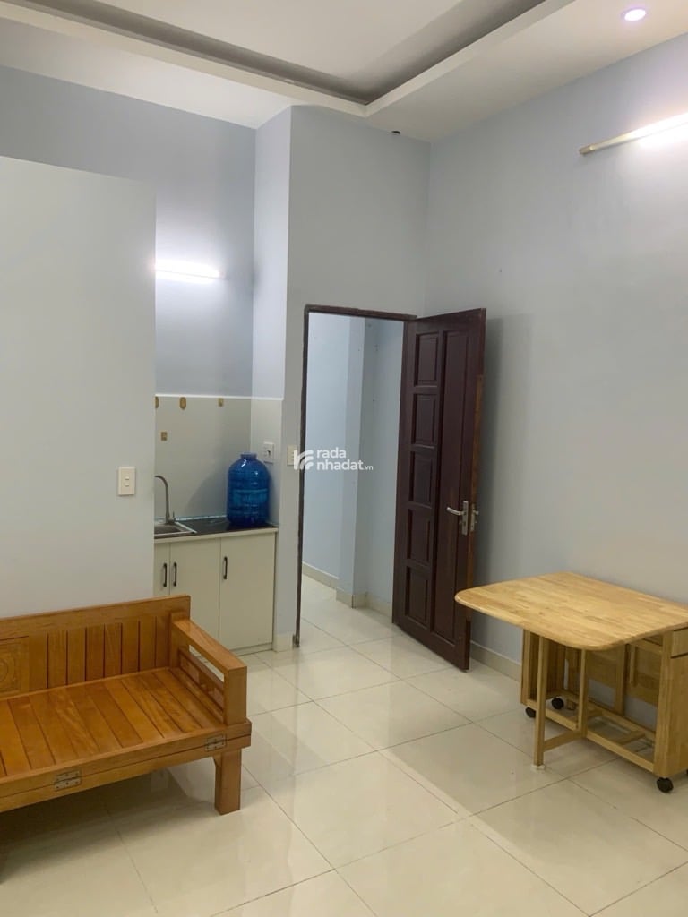 BÁN NHÀ KẾ PHAN ANH GIÁP TÂN PHÚ 81M2 7.X TỶ HẺM 6M OTO THÔNG 3 TẦNG BTCT THU 30TR/THÁNG