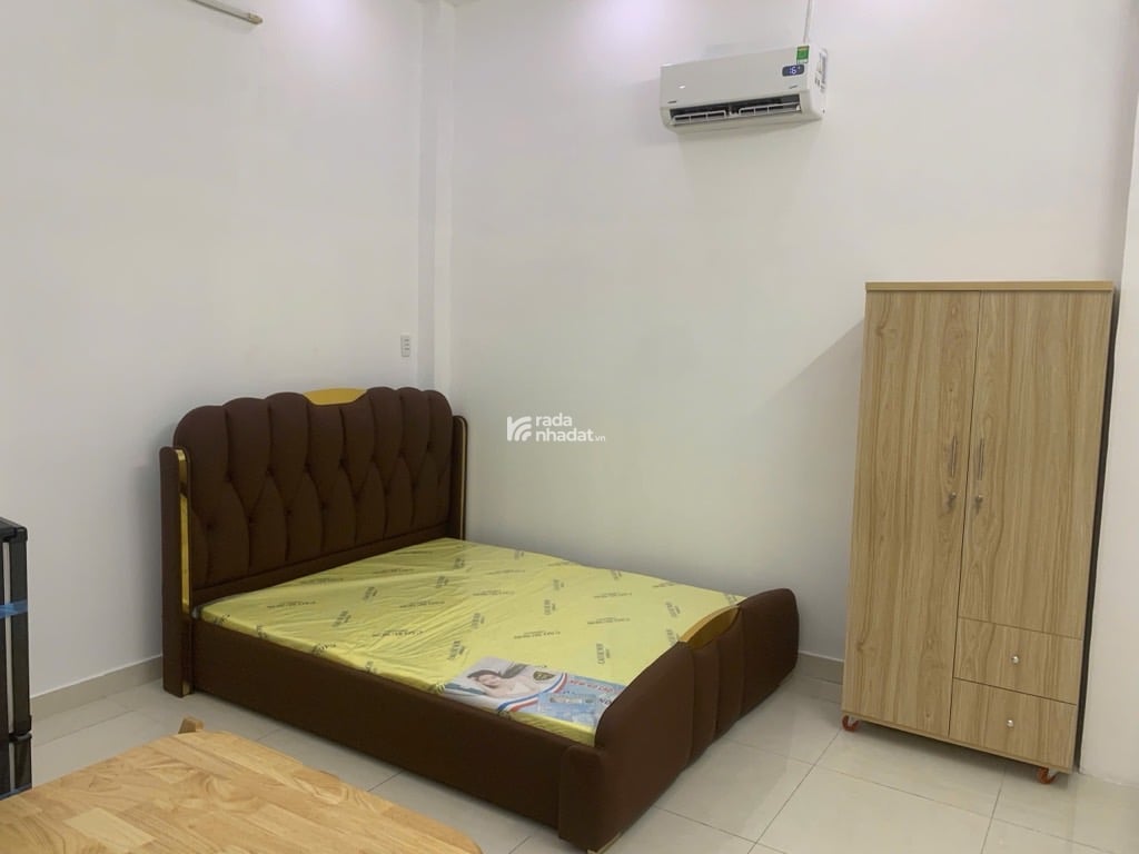 BÁN NHÀ KẾ PHAN ANH GIÁP TÂN PHÚ 81M2 7.X TỶ HẺM 6M OTO THÔNG 3 TẦNG BTCT THU 30TR/THÁNG