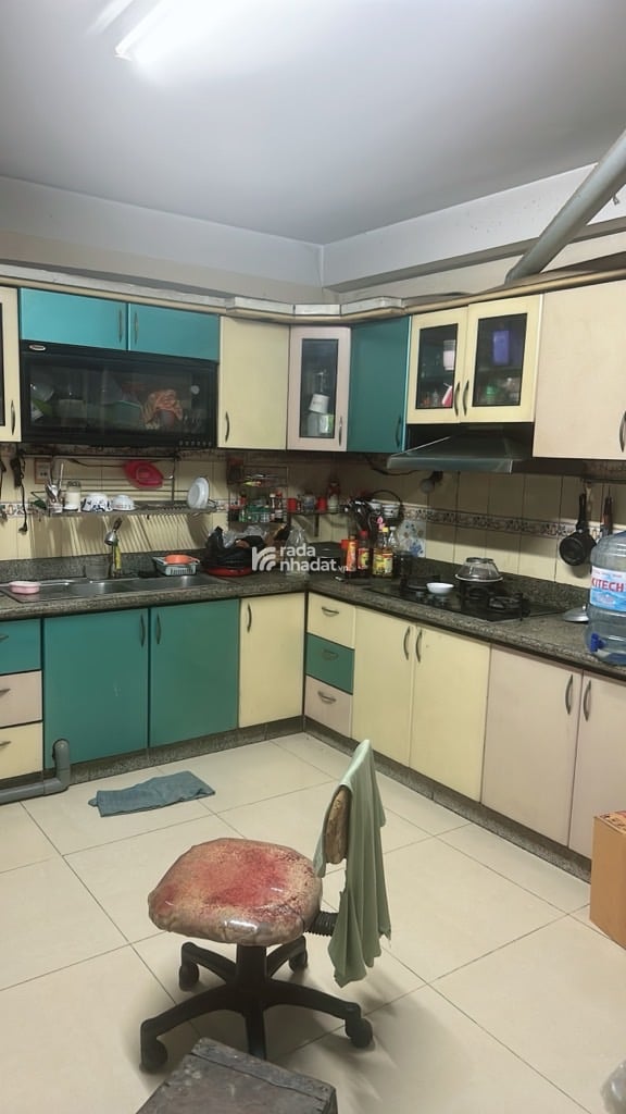 SÁT TÂN BÌNH, MTKD KHU NGUYỄN HẬU, TÂN PHÚ, 66M2 HIẾM CÓ. GIẢM 550TR CHỈ CÒN 13T TL TỐT