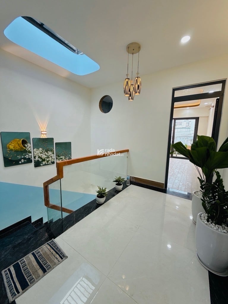 bán nhà đường dương văn dương tân quý