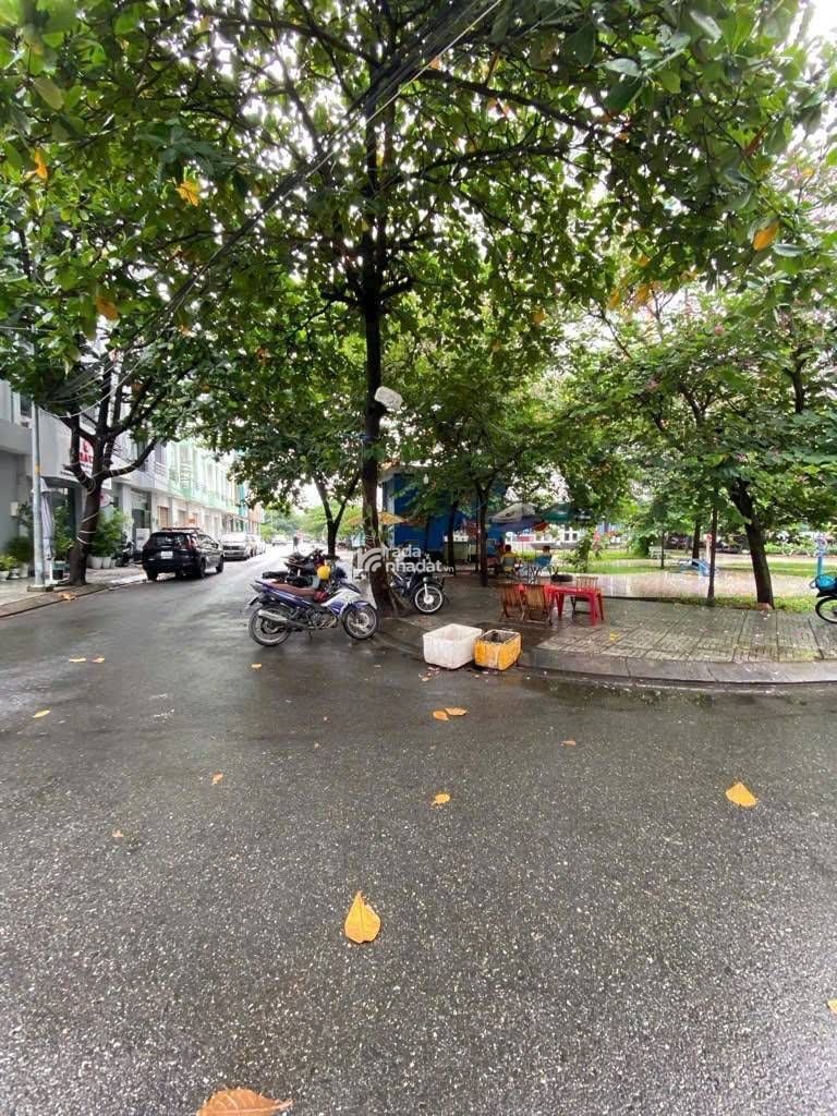 NHÀ BÙI MINH TRỰC.PHƯỜNG 5 (CŨ). QUẬN 8, 84M2. 5,98 TỶ