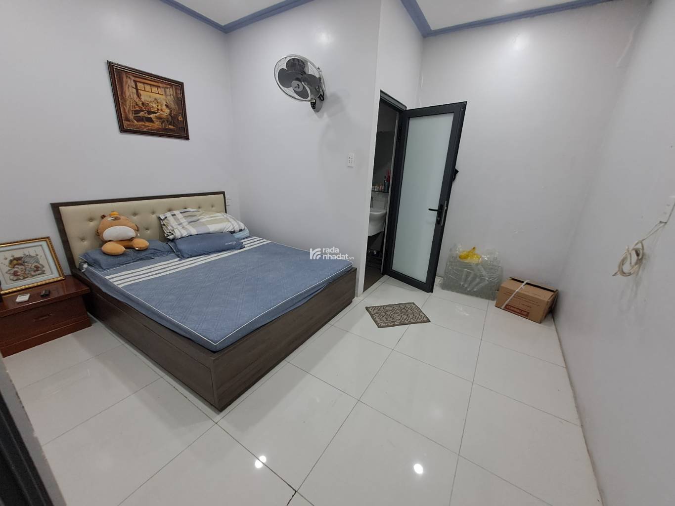  MẶT TIỀN KINH DOANH KHU VIP TÂN PHÚ - DT KHỦNG 223M2 - CHỐT 