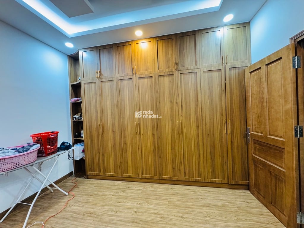 NHÀ MẶT TIỀN  QUÝ ANH TÂN PHÚ 80M2 DT( 4.9*16.3) 15 TỶ NHỈNH