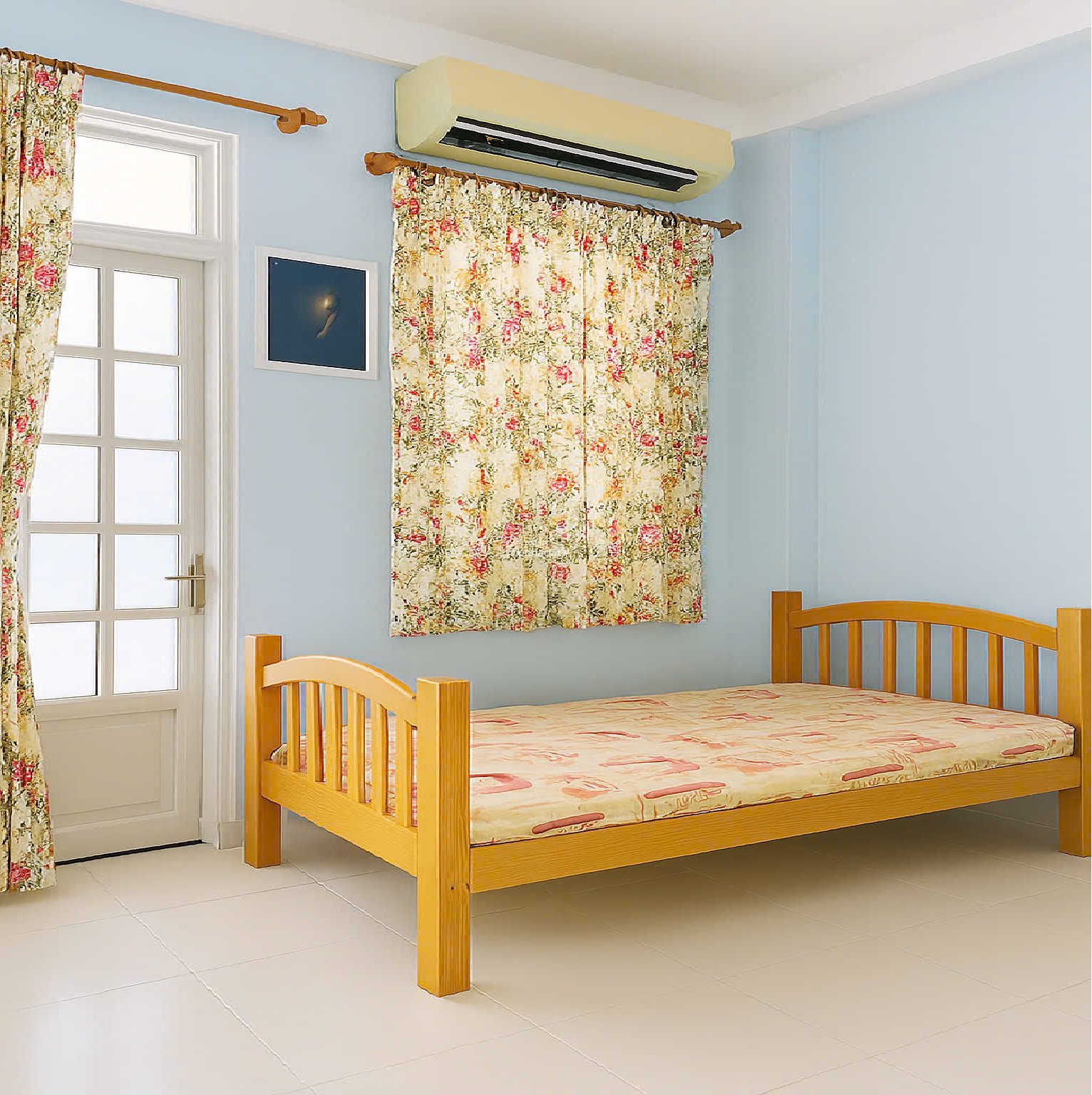 Bán nhà QUẬN 3 - Hẻm Ô tô Cách Mạng Tháng Tám - 6.6 x 7.7 m - 5 Tầng - 9.7 tỷ