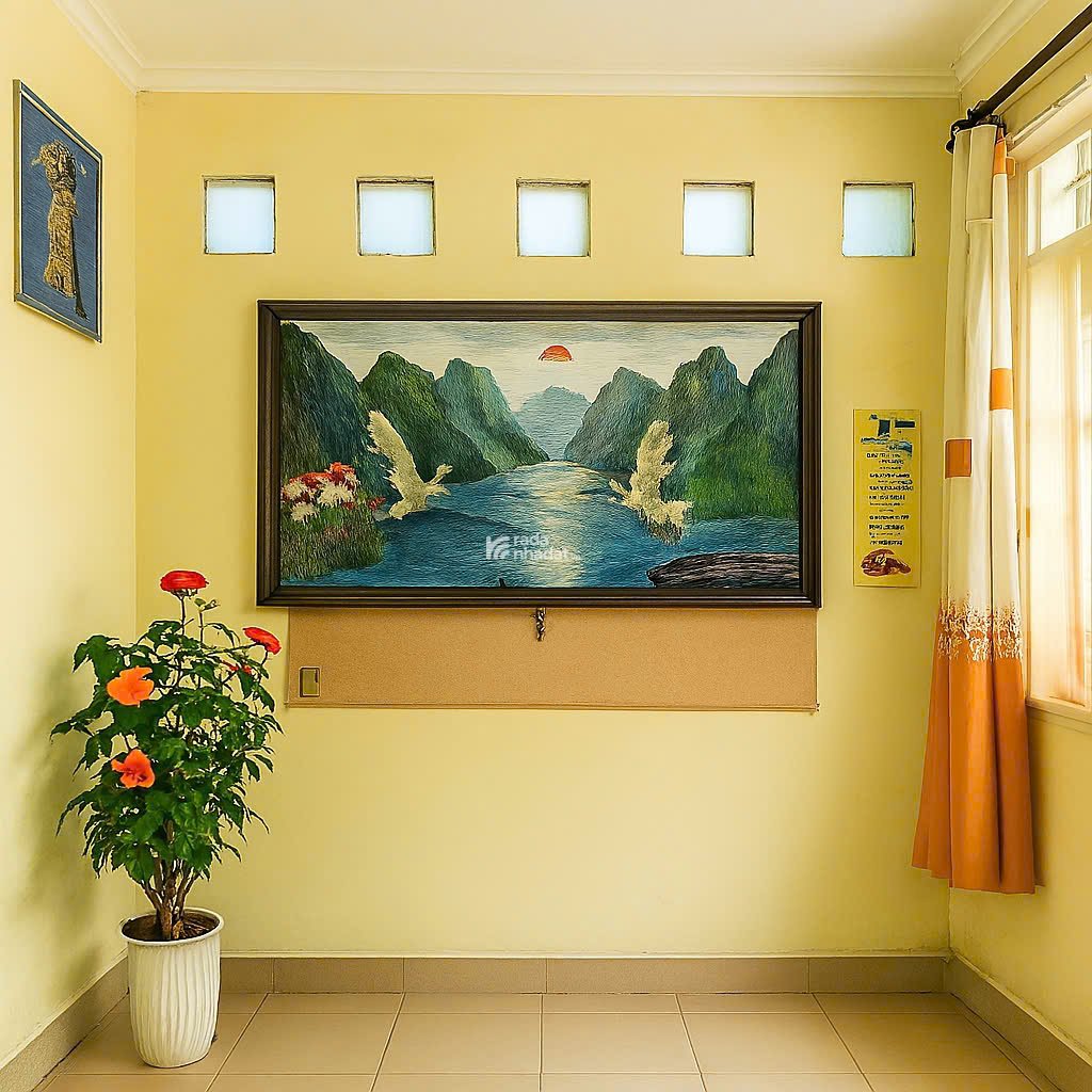 Bán nhà QUẬN 3 - Hẻm Ô tô Cách Mạng Tháng Tám - 6.6 x 7.7 m - 5 Tầng - 9.7 tỷ