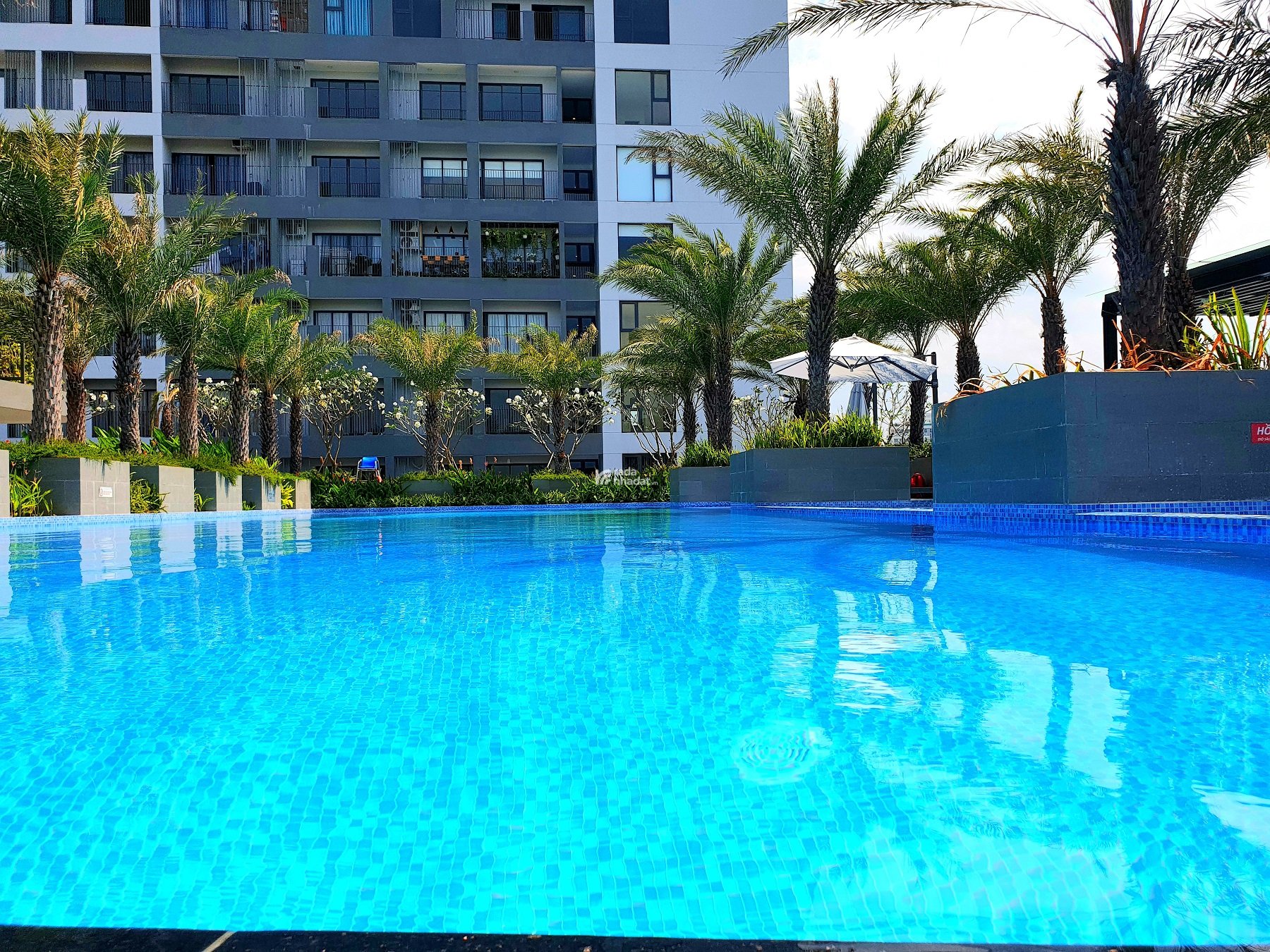 Officetel B1.0415 Giá Tốt Cho Nhà Đầu Tư