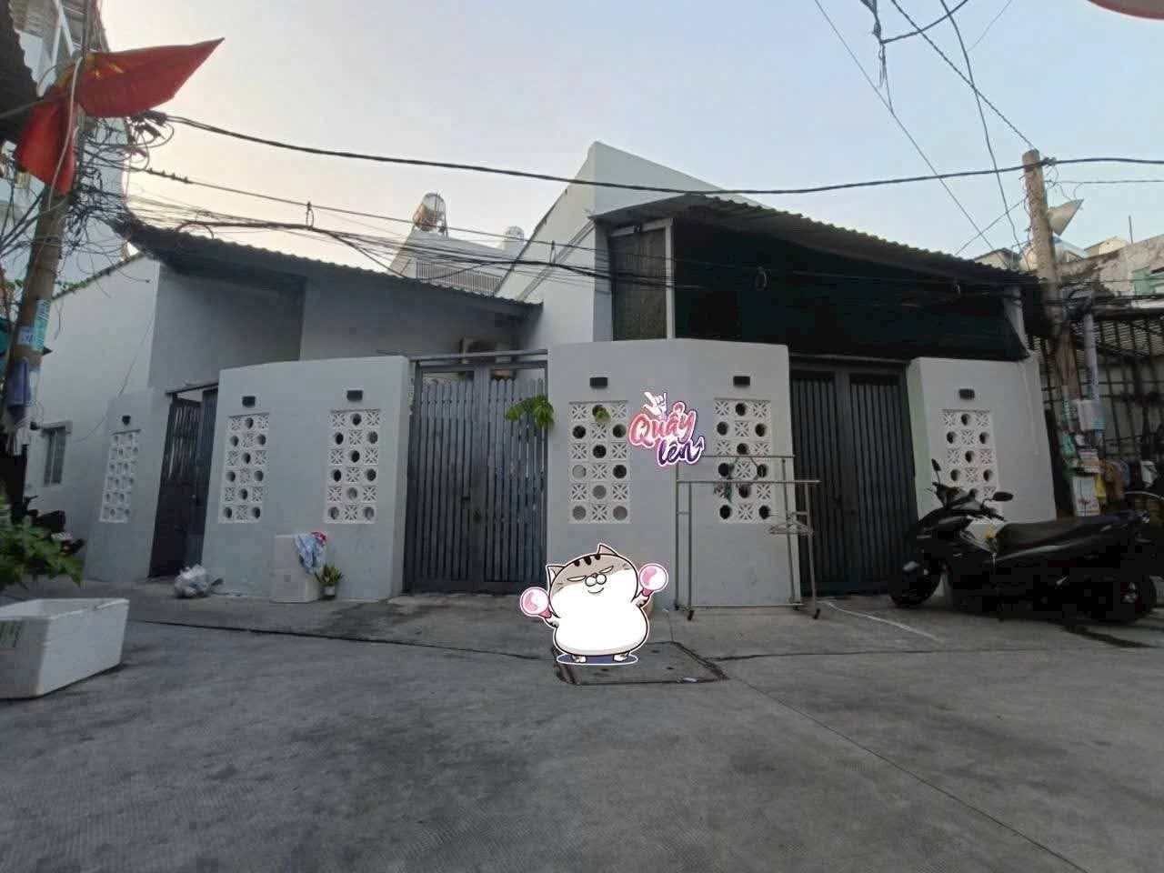 Mua 1 Được 3 Kinh Dương Vương Bình Tân
