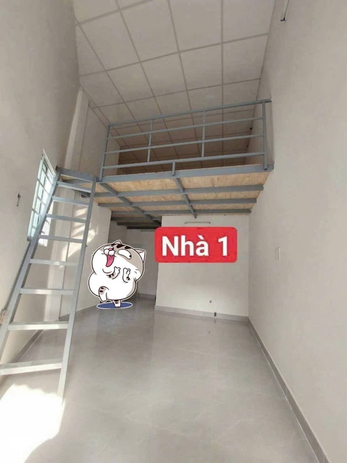 Mua 1 Được 3 Kinh Dương Vương Bình Tân