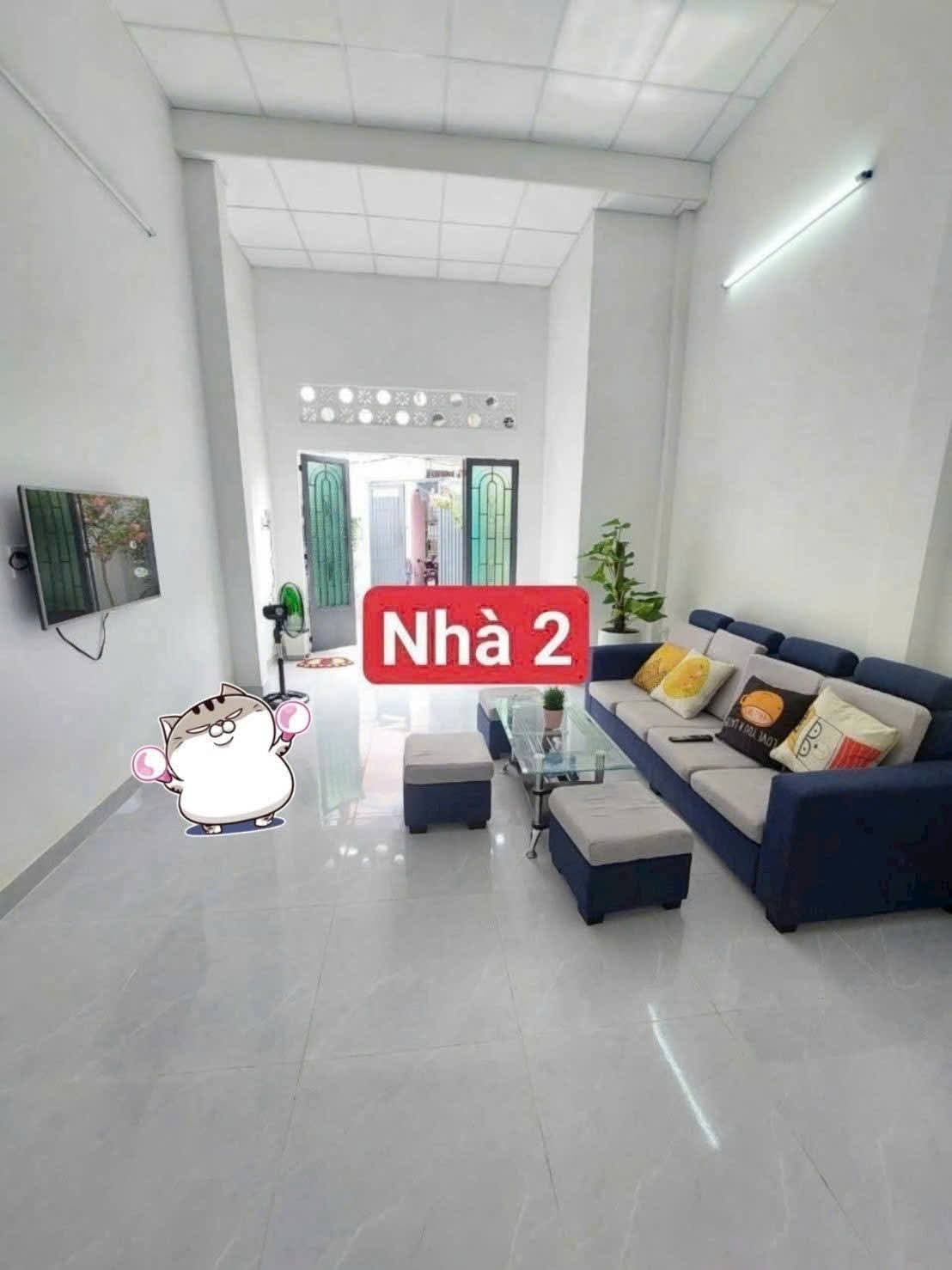 Mua 1 Được 3 Kinh Dương Vương Bình Tân