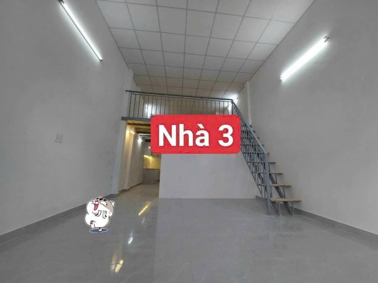 Mua 1 Được 3 Kinh Dương Vương Bình Tân