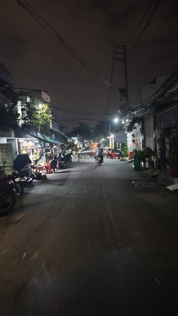 BÁN ĐẤT PHÂN LÔ HƯƠNG LỘ 2 70M2 5.1 TỶ 6X12M BÌNH TRỊ ĐÔNG A BÌNH TÂN 