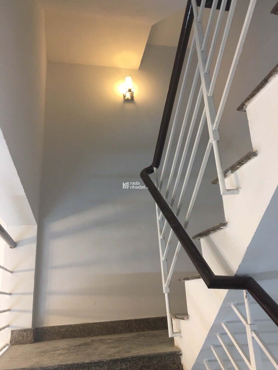 BÁN NHÀ 5 TẦNG ĐƯỜNG VĨNH VIỄN QUẬN 10 - DT 3.1 X 12M - GIÁ CHỈ 9 TỶ TL 