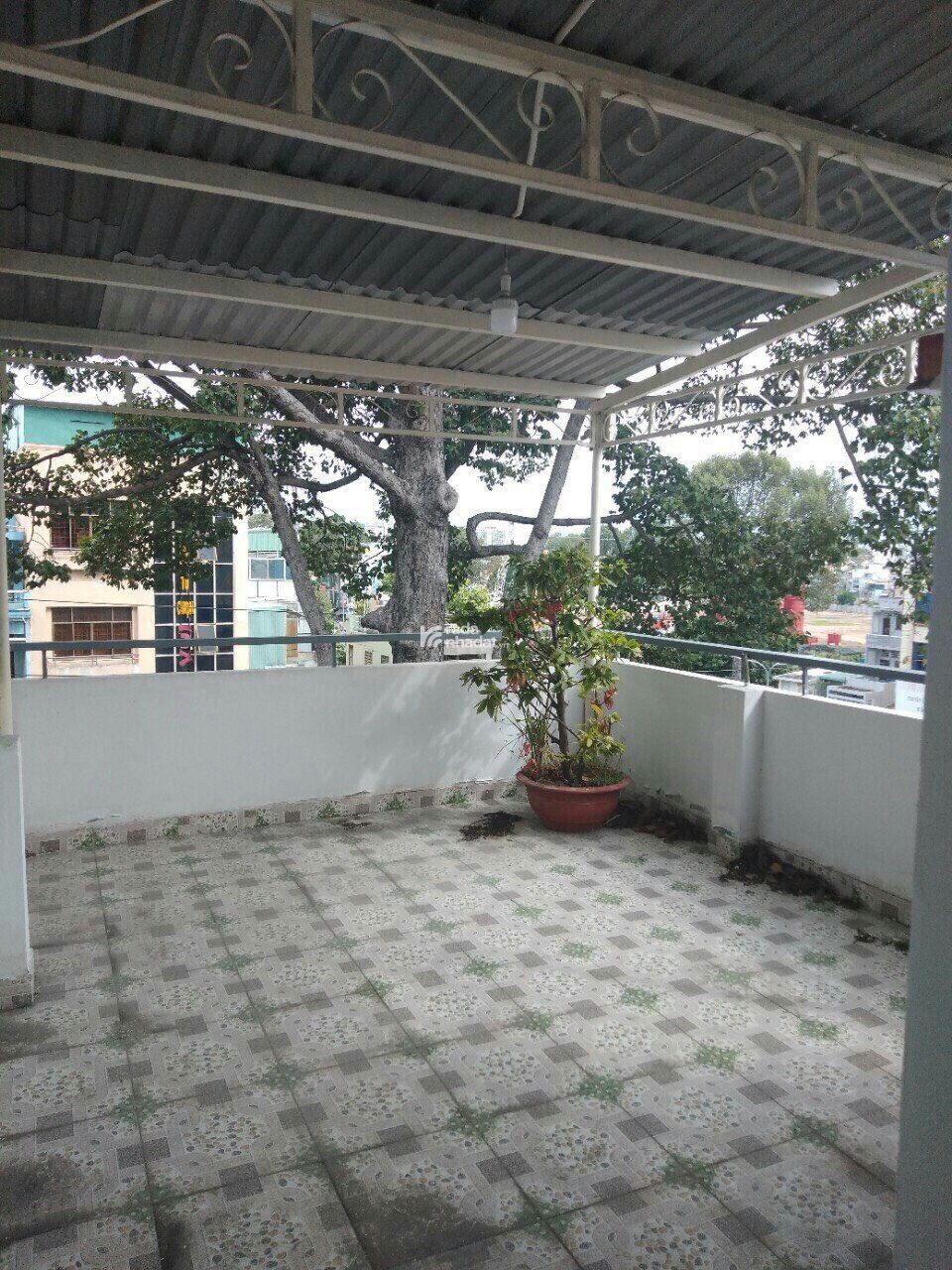 BÁN NHÀ 5 TẦNG ĐƯỜNG VĨNH VIỄN QUẬN 10 - DT 3.1 X 12M - GIÁ CHỈ 9 TỶ TL 