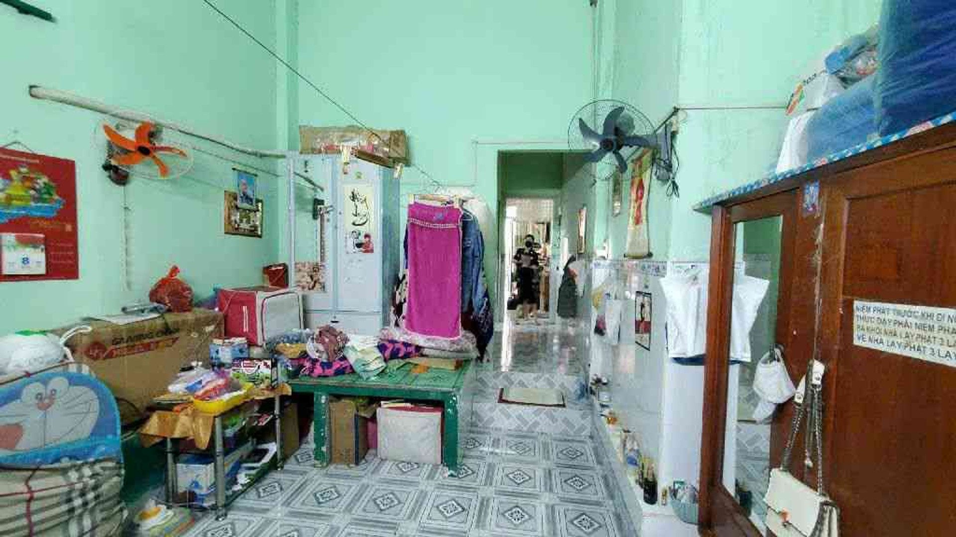SIÊU PHẨM, HẺM XE HƠI TĂNG BẠT HỔ, BÌNH THẠNH, 73M2 TIỆN CẢI TẠO MỚI. GIẢM 650TR CHỈ CÒN 5.3T 