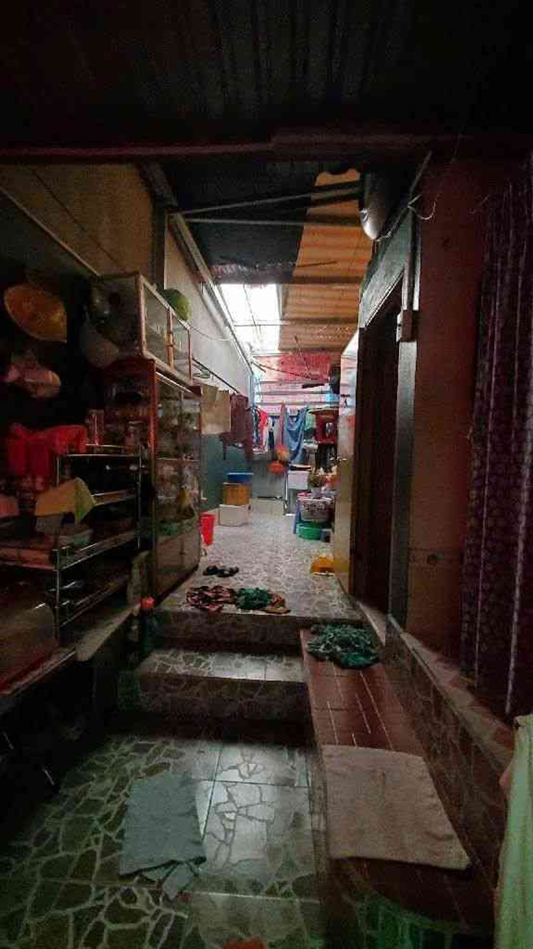 SIÊU PHẨM, HẺM XE HƠI TĂNG BẠT HỔ, BÌNH THẠNH, 73M2 TIỆN CẢI TẠO MỚI. GIẢM 650TR CHỈ CÒN 5.3T 