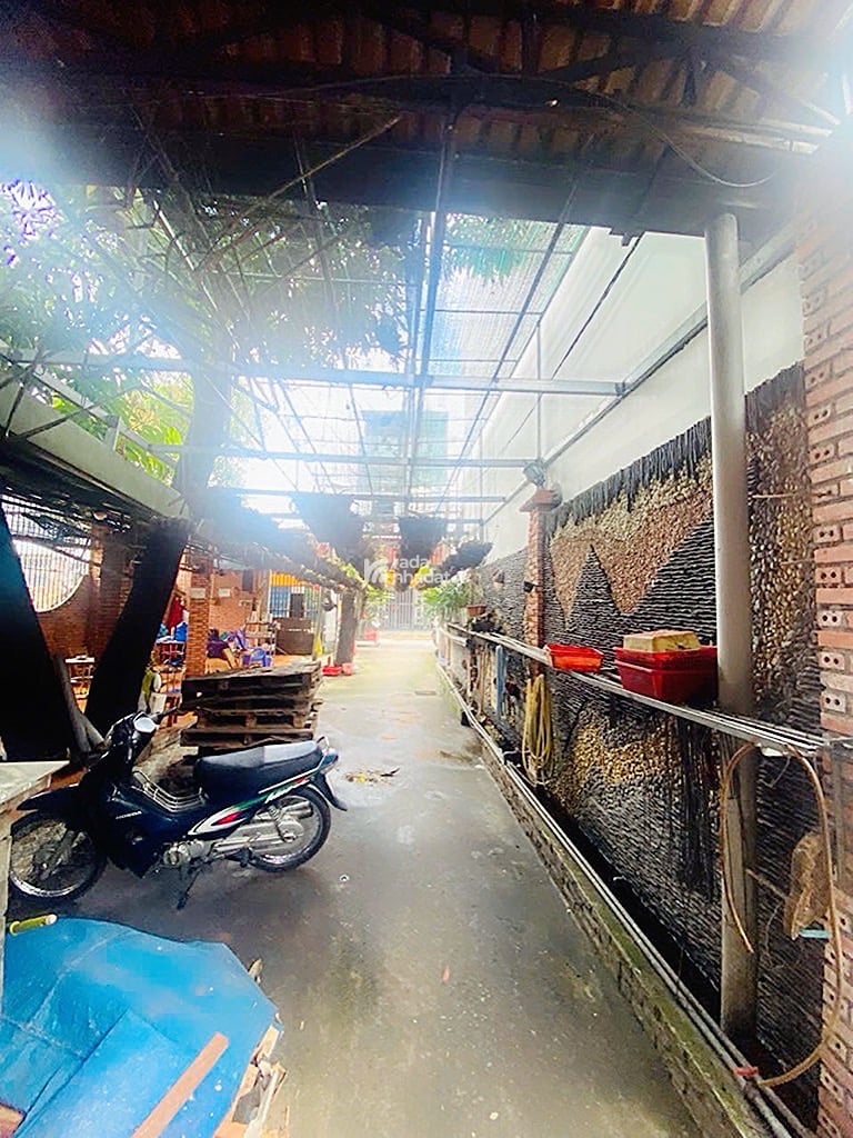 Bán nhà đường lê trọng tấn bình hưng hoà
