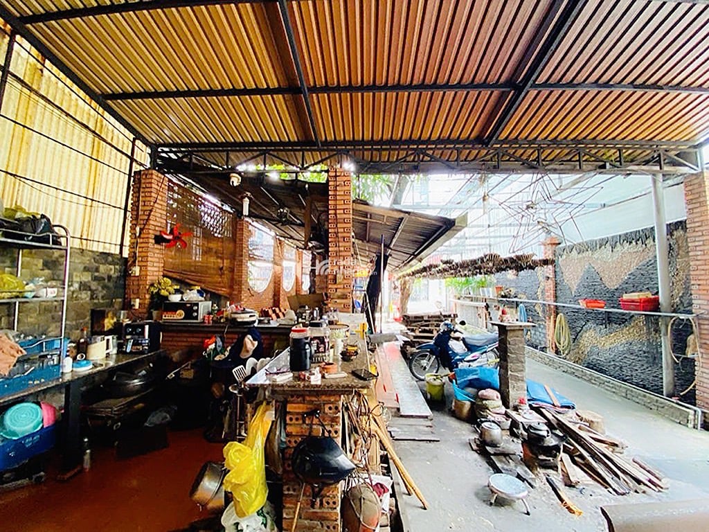 Bán nhà đường lê trọng tấn bình hưng hoà