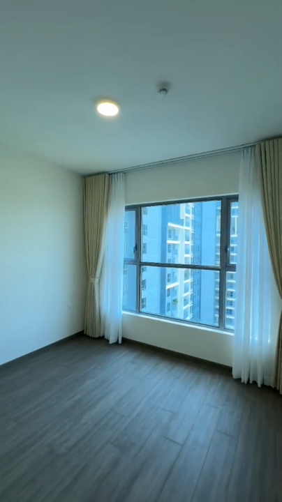 105m2 - Giá 7.25 tỷ bao thuế phí - Căn góc 3PN2WC Celesta Rise Nguyễn Hữu Thọ