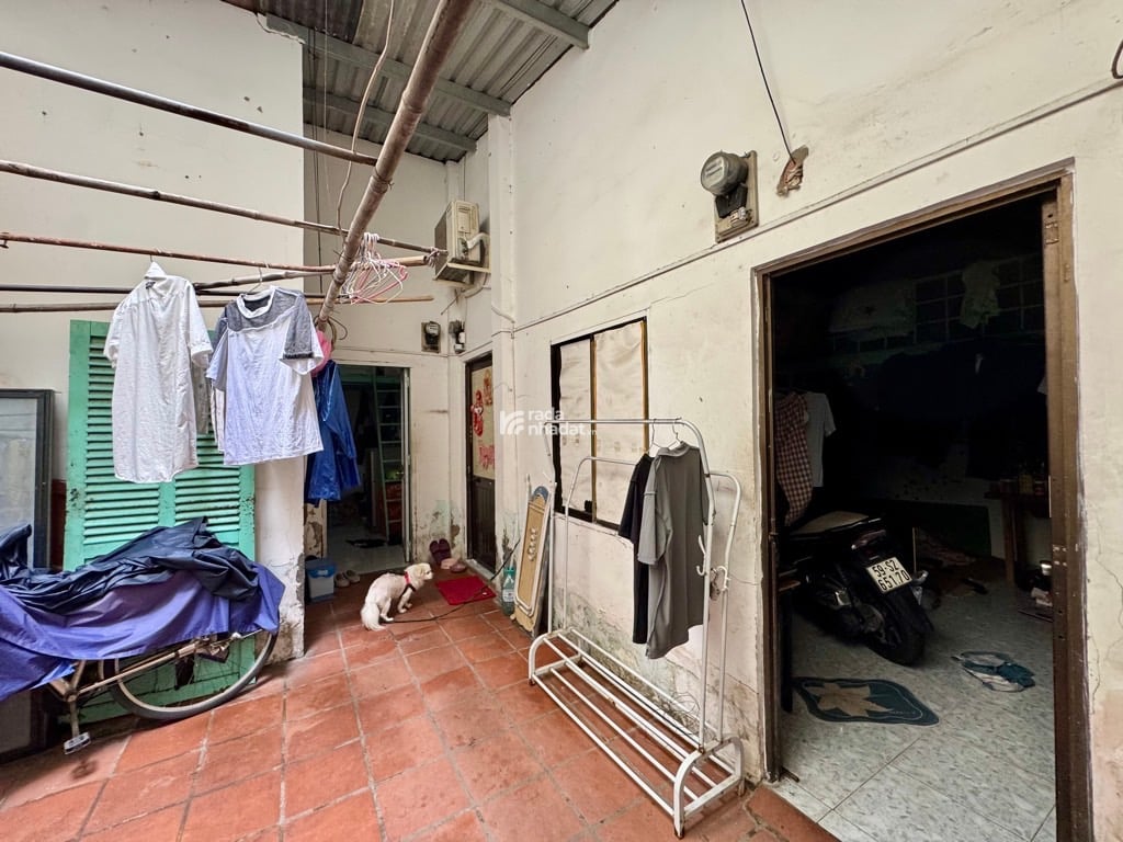 SÁT VÁCH QUẬN 1, MTKD TÂN CẢNG, BÌNH THẠNH, DÒNG TIỀN MỖI THÁNG. GIẢM 550TR CHỈ CÒN 63T TL