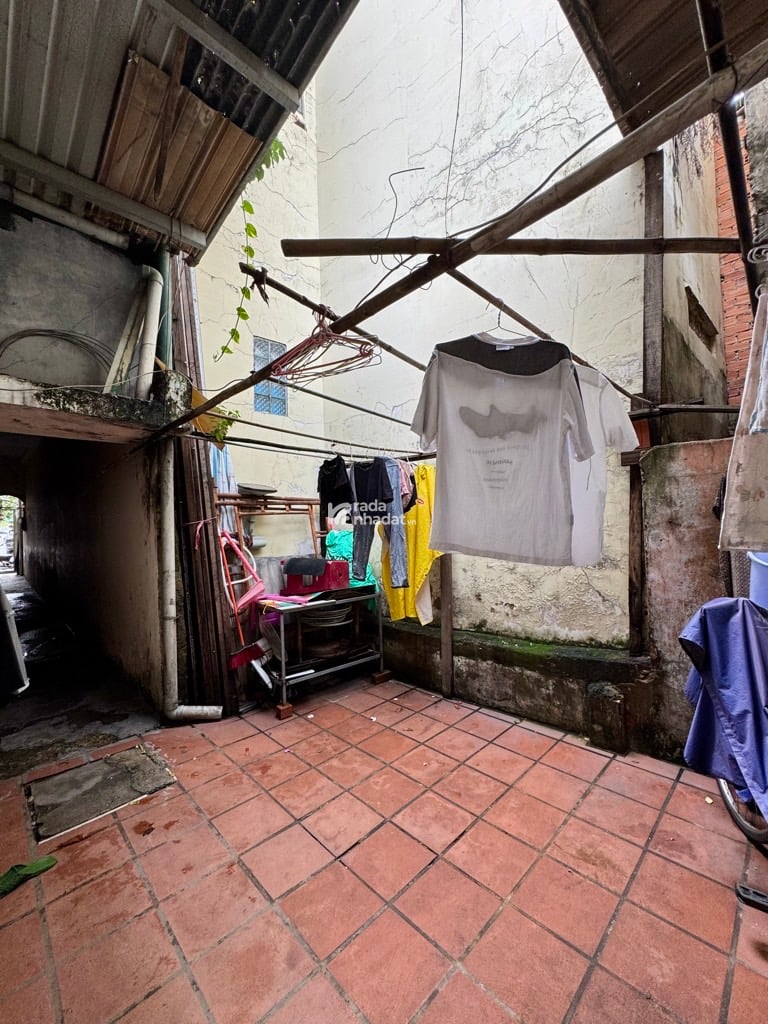 SÁT VÁCH QUẬN 1, MTKD TÂN CẢNG, BÌNH THẠNH, DÒNG TIỀN MỖI THÁNG. GIẢM 550TR CHỈ CÒN 63T TL