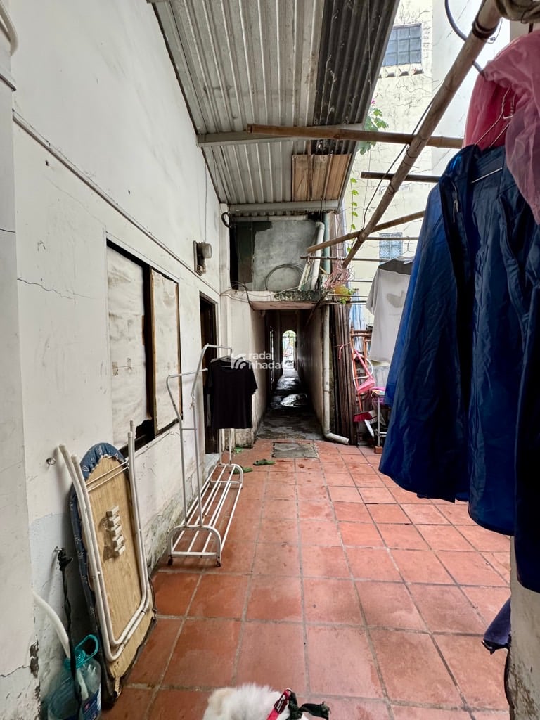 SÁT VÁCH QUẬN 1, MTKD TÂN CẢNG, BÌNH THẠNH, DÒNG TIỀN MỖI THÁNG. GIẢM 550TR CHỈ CÒN 63T TL