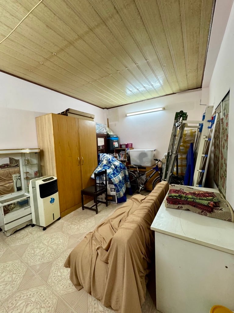 SÁT VÁCH QUẬN 1, MTKD TÂN CẢNG, BÌNH THẠNH, DÒNG TIỀN MỖI THÁNG. GIẢM 550TR CHỈ CÒN 63T TL