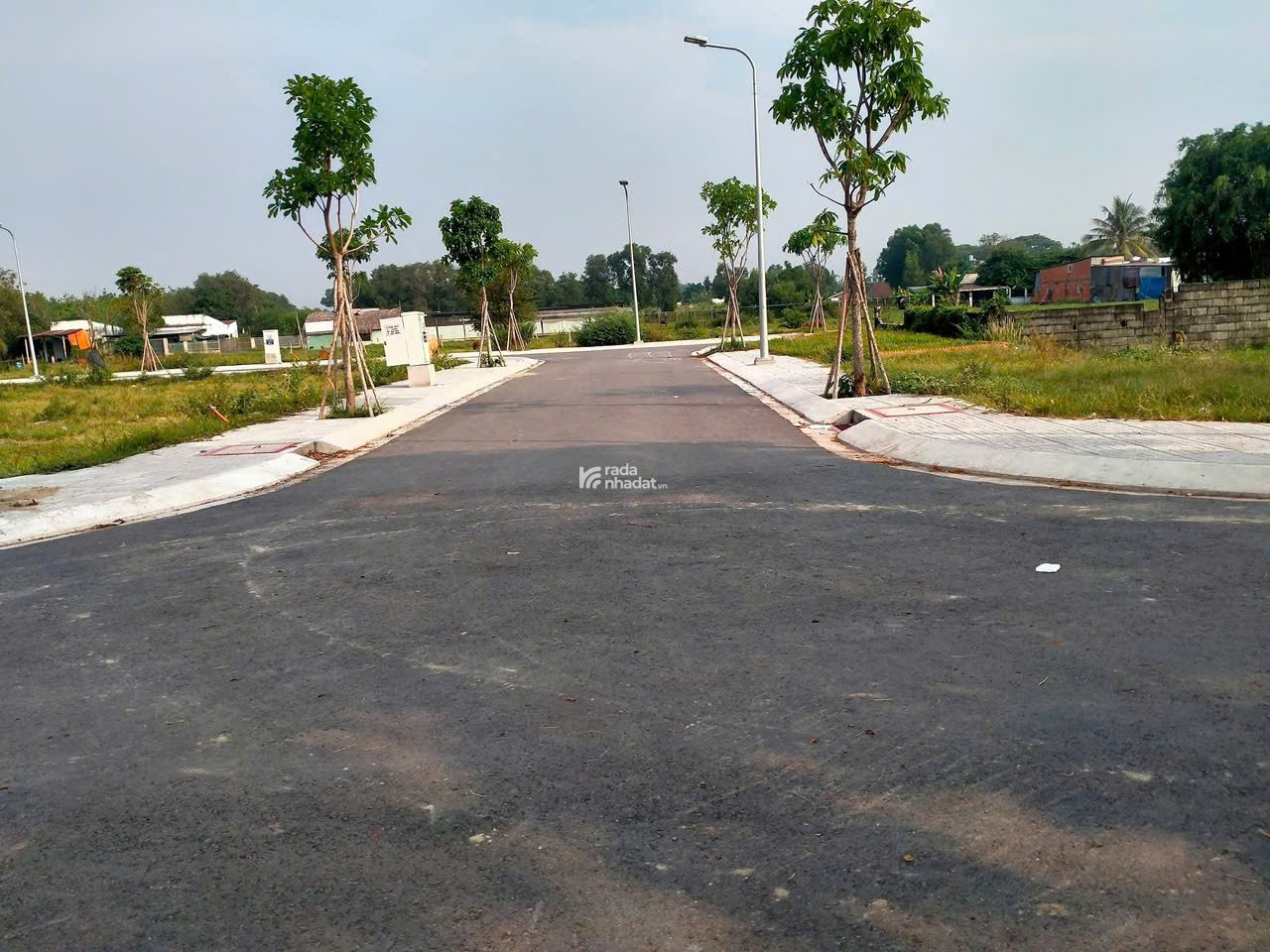  CẦN BÁN ĐẤT 2 MT. XÃ PHƯỚC VĨNH AN, CỦ CHI, 150M-GIÁ 3 TỶ1, SHR