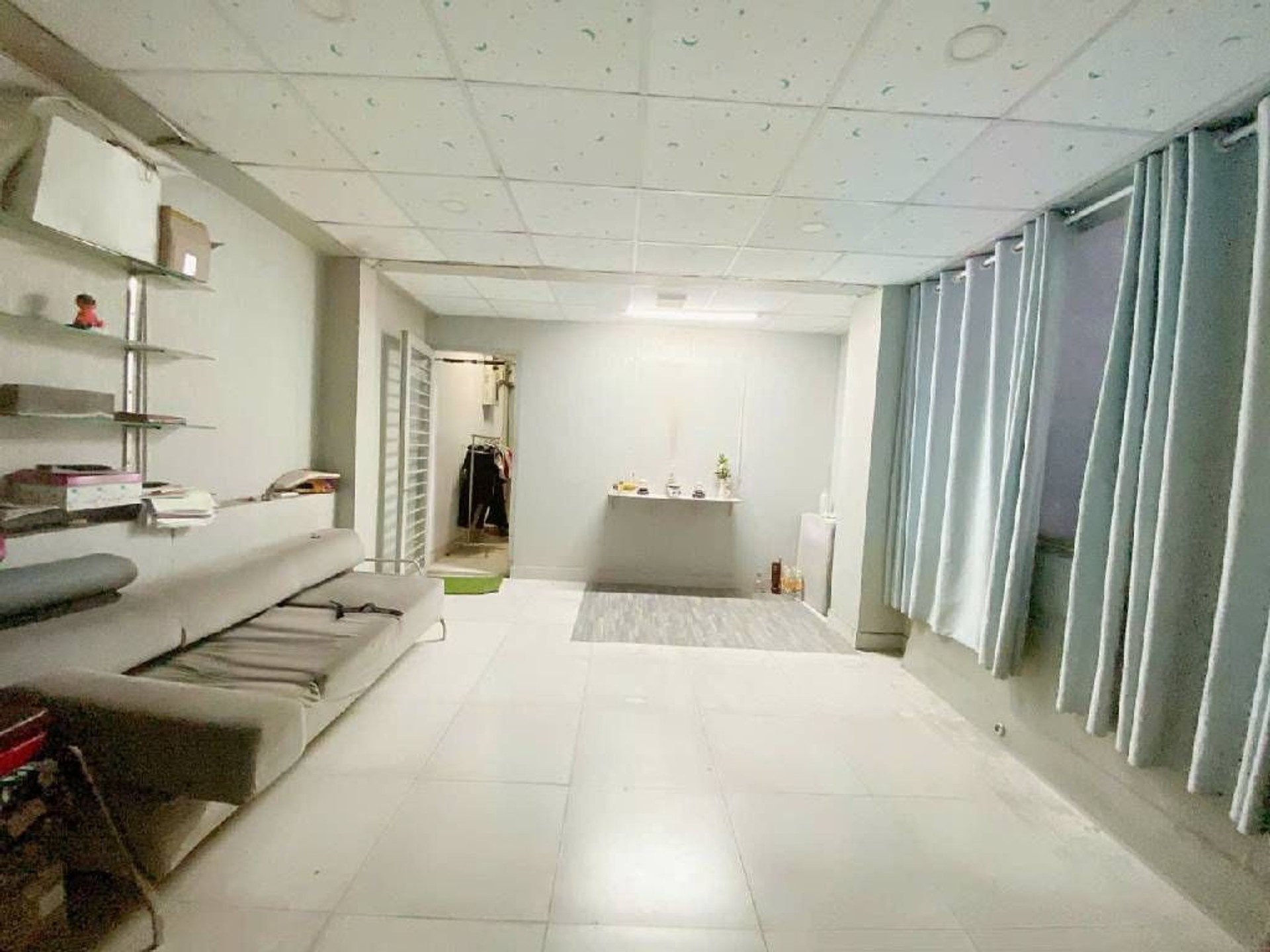 Nhà HXH Gò Dầu gần AEON Mall, 90m2, 4.2x22, 4 tầng 4PN, ko lộ giới, Chỉ 10 tỷ