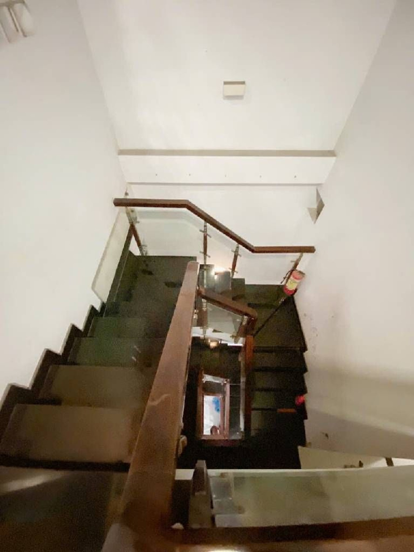 Nhà HXH Gò Dầu gần AEON Mall, 90m2, 4.2x22, 4 tầng 4PN, ko lộ giới, Chỉ 10 tỷ