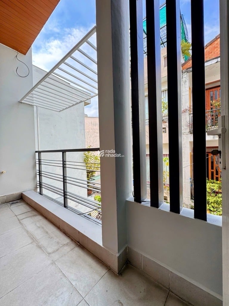 bán nhà gần bình long tân phú bình hưng hoà a