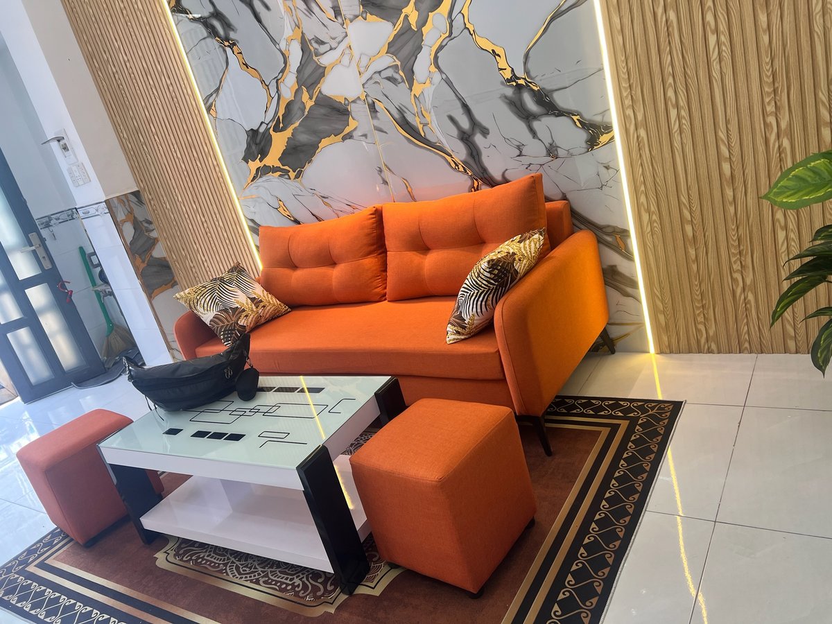 NHÀ ĐẸP GIÁ TỐT , CHIẾN LƯỢC, BÌNH TRỊ ĐÔNG , BÌNH TÂN