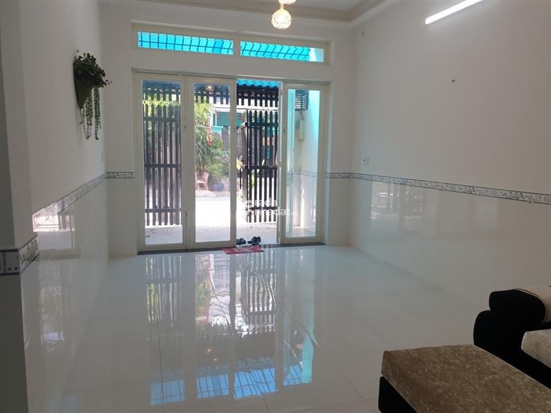 MTKD ĐƯỜNG DC11, TÂN PHÚ, CHUẨN 100M2 HIẾM CÓ. GIẢM 450TR CHỈ CÒN 11.95T TL TỐT