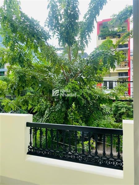MTKD ĐƯỜNG DC11, TÂN PHÚ, CHUẨN 100M2 HIẾM CÓ. GIẢM 450TR CHỈ CÒN 11.95T TL TỐT