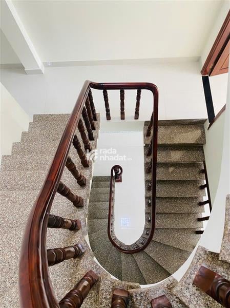 MTKD ĐƯỜNG DC11, TÂN PHÚ, CHUẨN 100M2 HIẾM CÓ. GIẢM 450TR CHỈ CÒN 11.95T TL TỐT