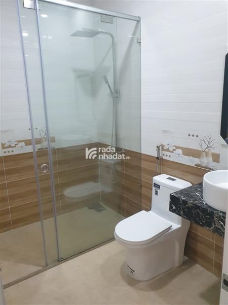 MTKD ĐƯỜNG DC11, TÂN PHÚ, CHUẨN 100M2 HIẾM CÓ. GIẢM 450TR CHỈ CÒN 11.95T TL TỐT
