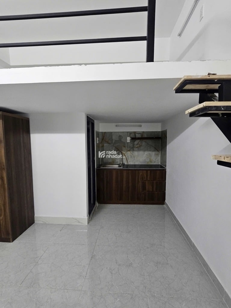 KHU K300, HẺM XE HƠI BÌNH GIÃ, TÂN BÌNH, 222M2 DÒNG TIỀN 5 TỶ. GIẢM 350TR CHỈ CÒN 63.9T TL 