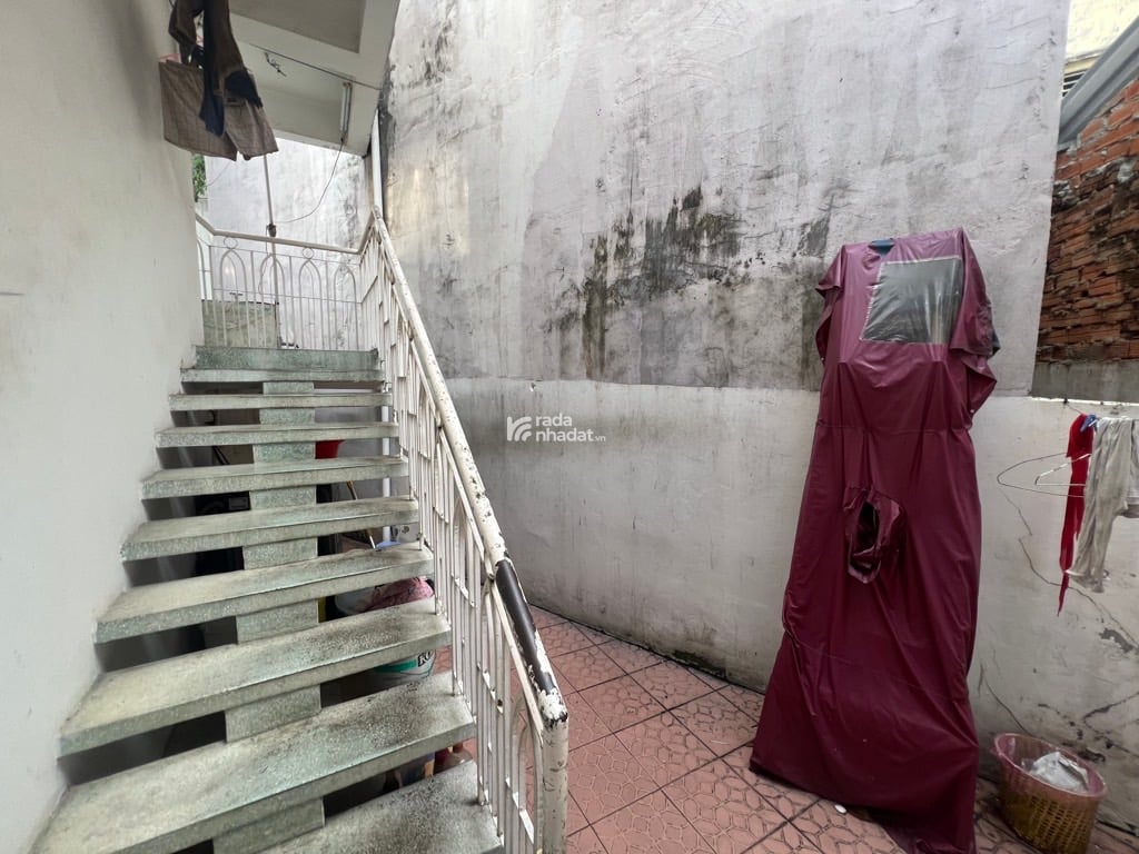 MTKD NGUYỄN KIỆM, PHÚ NHUẬN, 140M2 CÓ KC Ở NGAY. GIẢM 350TR CHỈ 24.5T TL 