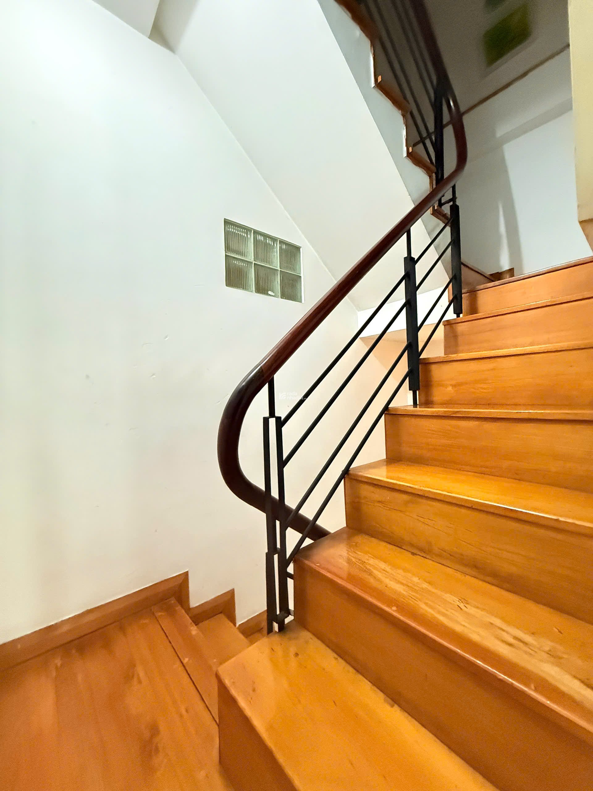 Bán nhà HXH đường Nguyễn Tri Phương Q10 dt(3.95 x 11.53m) giá 12.5 tỷ