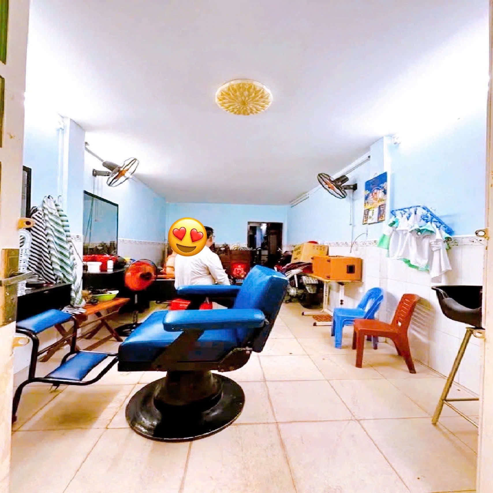 Bán nhà 2 Mặt hẻm Xe Hơi Cách Mạng Tháng Tám, QUẬN 10, Diện tích 121 m2, Giá 10.5 tỷ