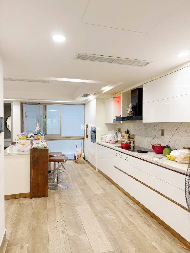 MẶT TIỀN KHU VIP TRUNG TÂM TÂN BÌNH - SỔ ĐẸP, NỞ HẬU - 7 TẦNG ,THANG MÁY - KINH DOANH ĐA NGÀNH NGHỀ