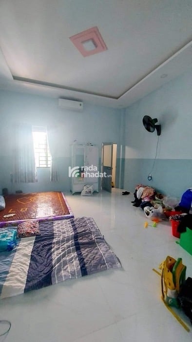 KHU ETOWN, HXH CỘNG HÒA, TÂN BÌNH, 85M2 TIỆN XÂY MỚI. GIẢM 350TR CHỈ CÒN 5.35T