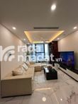 Cho thuê nhanh căn hộ Sunshine City Ciputra, căn 99m2 3PN đủ đồ - Em Long 0355 863 ***