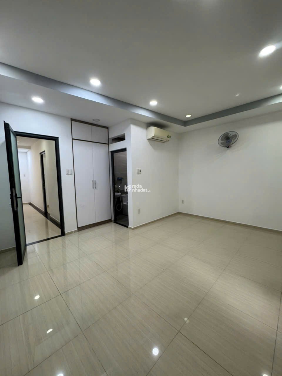 BÁN NHÀ ĐƯỜNG HỒ VĂN LONG, GẦN NGÃ TƯ GÒ MÂY, 5,5x10m, HẺM THÔNG 6m