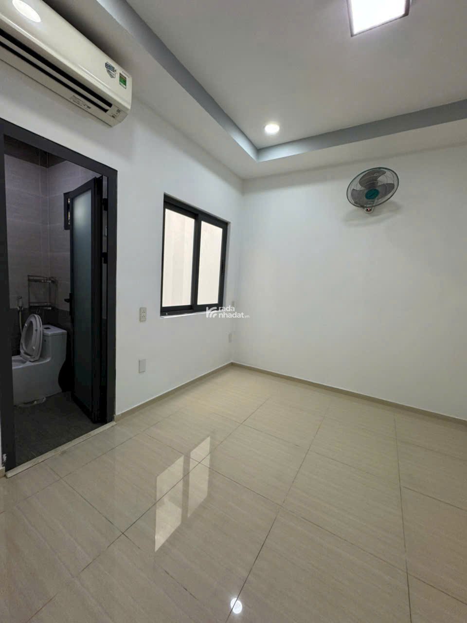 BÁN NHÀ ĐƯỜNG HỒ VĂN LONG, GẦN NGÃ TƯ GÒ MÂY, 5,5x10m, HẺM THÔNG 6m