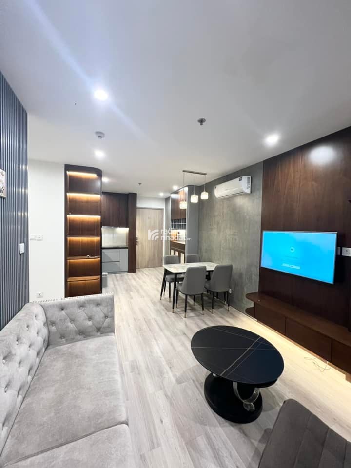 Giá siêu tốt! Căn 2PN góc toà P3 Premium 67,6m2 chỉ 3.7 tỷ
