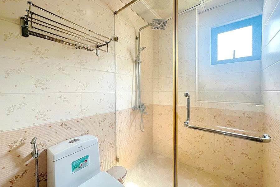 CĂN HỘ MỚI ĐẸP 1 PHÒNG NGỦ TẠI TÂY HỒ GIÁ SIÊU ƯU ĐÃI